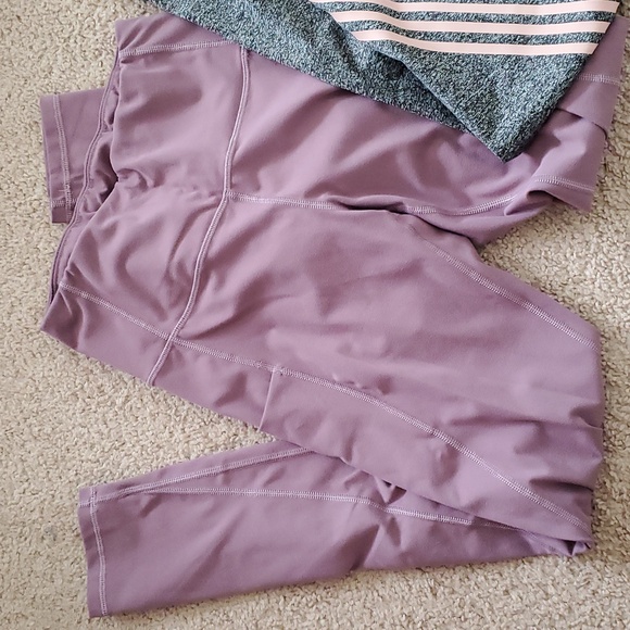 Leggings bundle - Picture 3 of 4